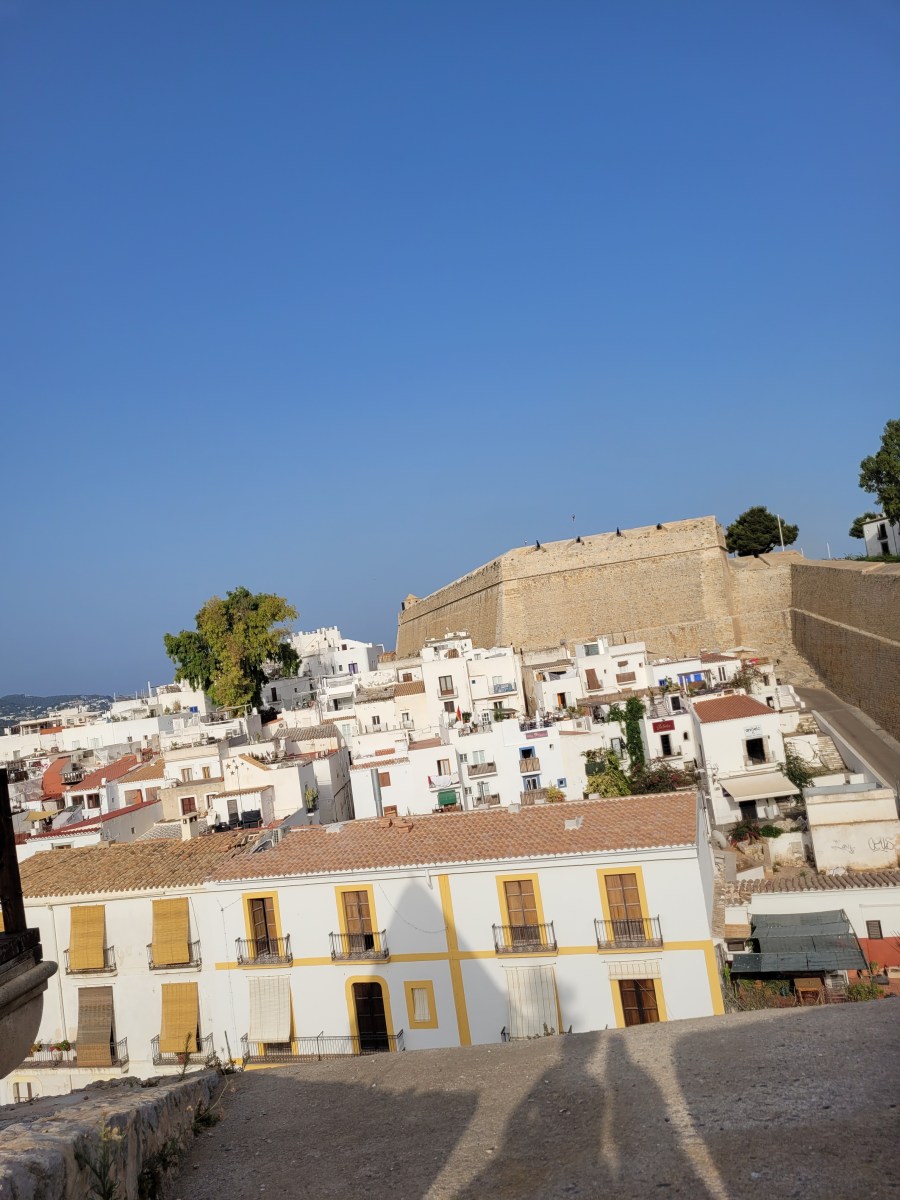 Ibiza in July: Unraveling the Ultimate Summer&nbsp;Paradise